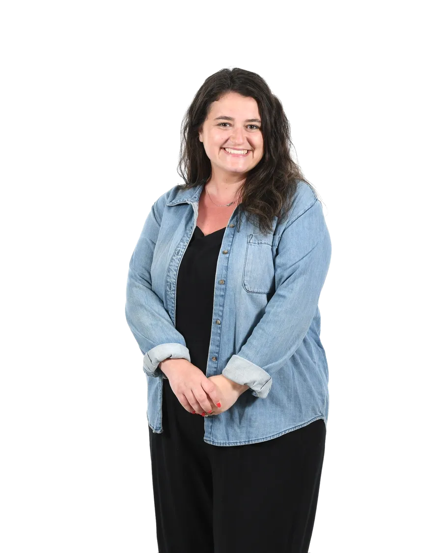 Merrie Weekley, founder of Parenting the Spectrum