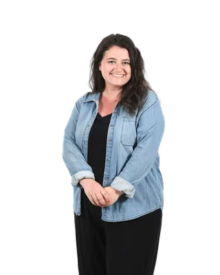 Merrie Weekley, founding tutor